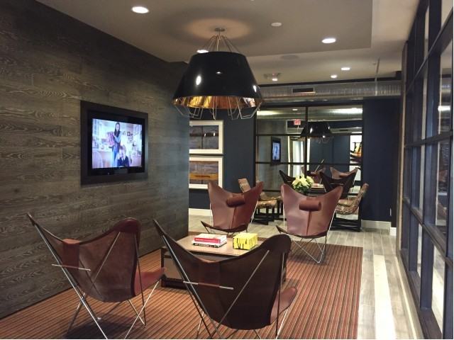 Novus Odenton - Photo 2 of 9