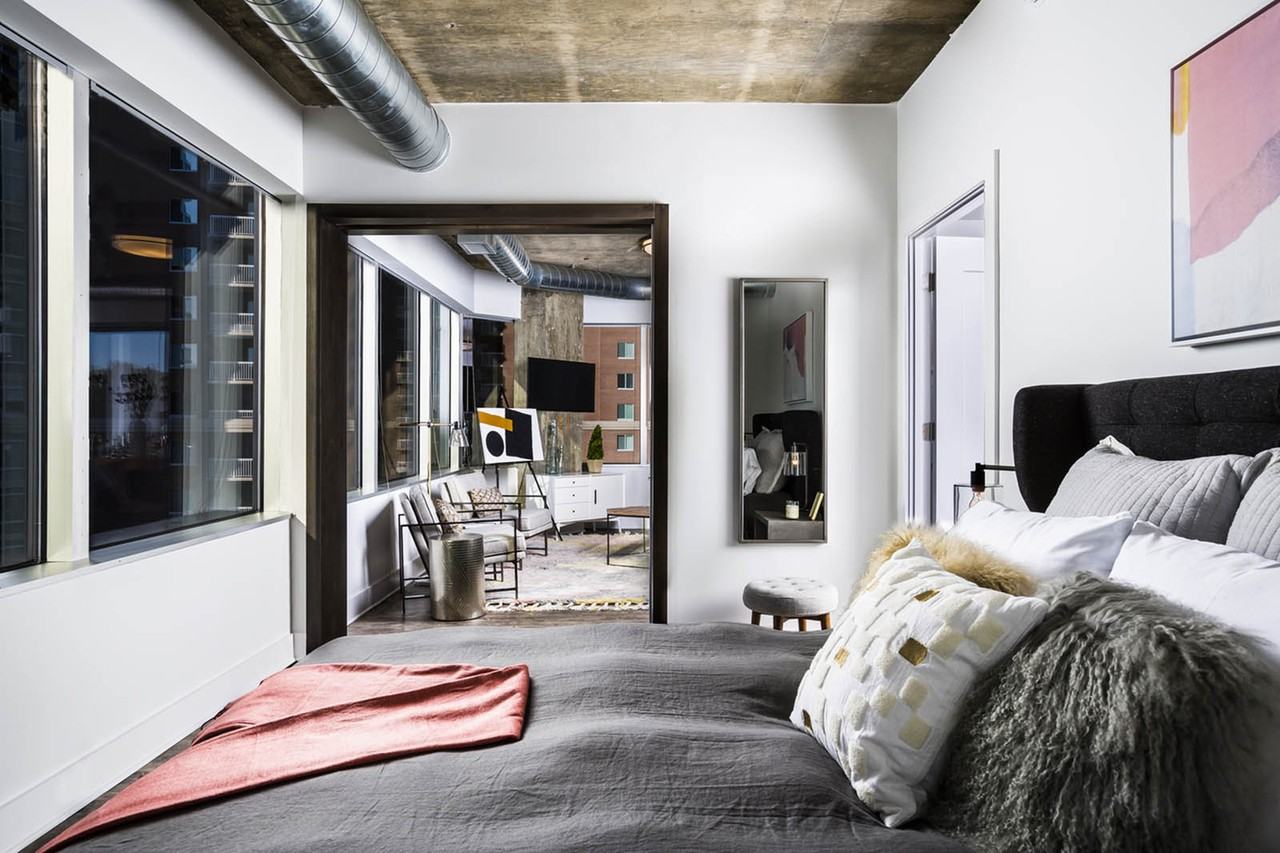 eLofts Alexandria - Photo 2 of 13