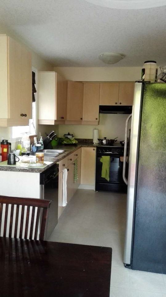 1164 Savannah Dr - Photo 2 of 8