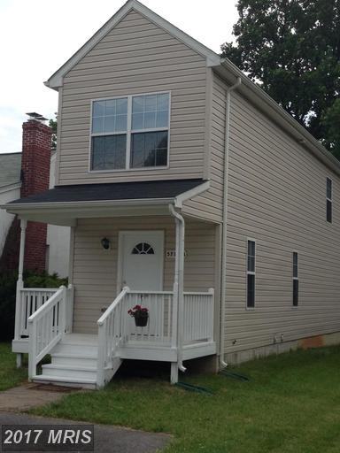 5712A Moore St - Photo 2 of 21