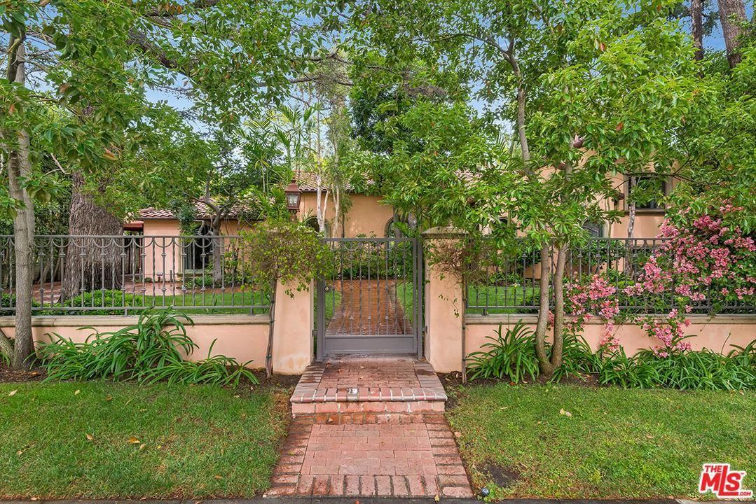 616 N Maple Dr - Photo 2 of 29