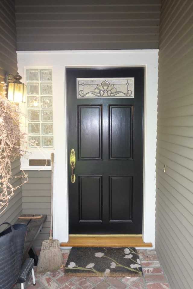 1440 Bryant St - Photo 2 of 20