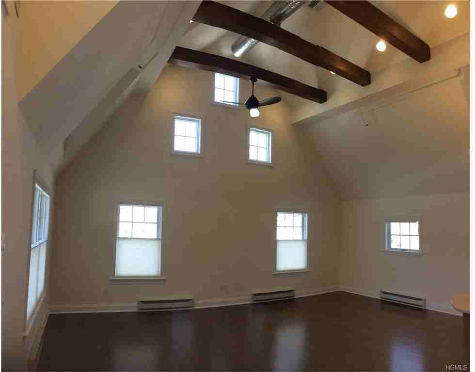 73 Bedford Rd #73B - Photo 2 of 13