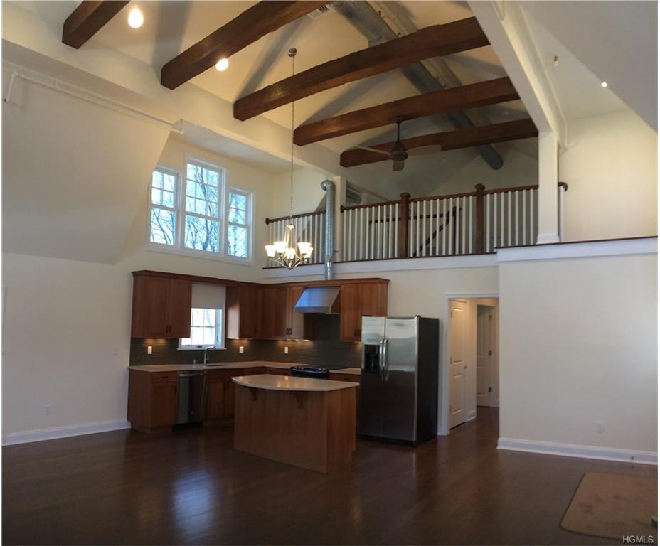 73 Bedford Rd #73B - Photo 3 of 13