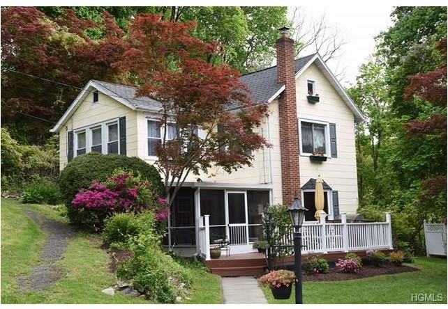 19 S View St - Photo 2 of 30