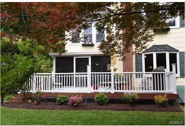 19 S View St - Photo 3 of 30