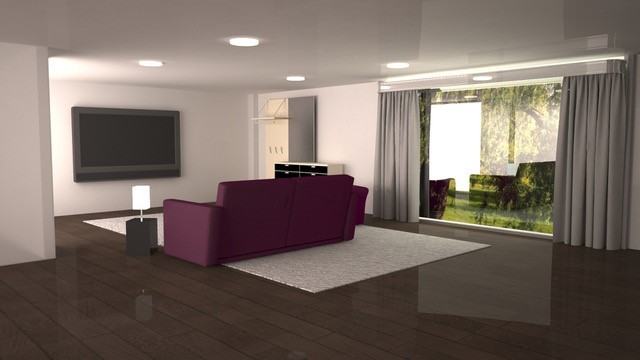 6700 the avenue - Photo 2 of 4