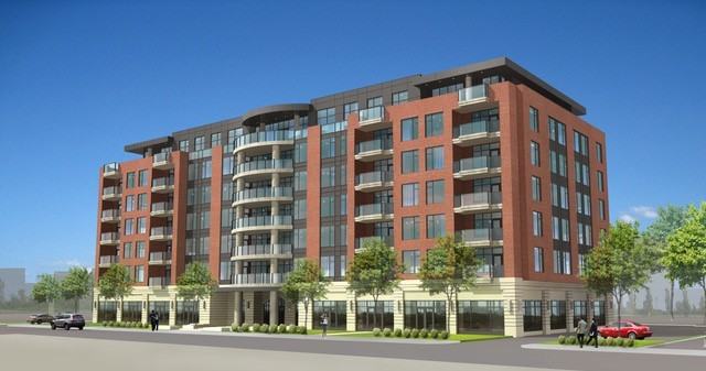 6700 the avenue - Photo 3 of 4