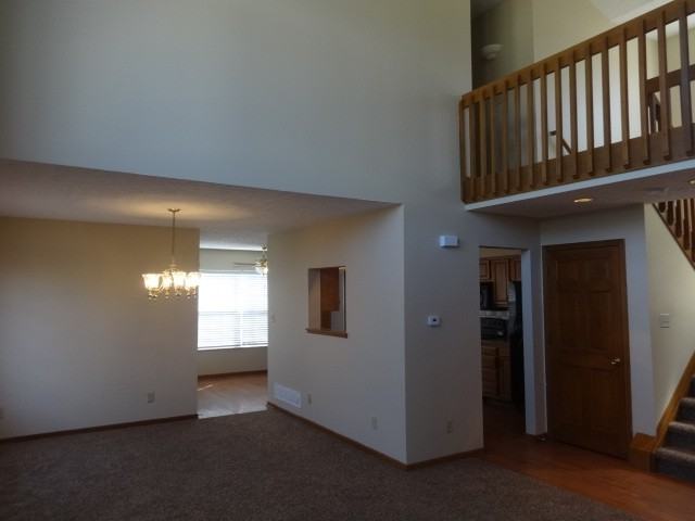 509 Wynridge Dr - Photo 2 of 14