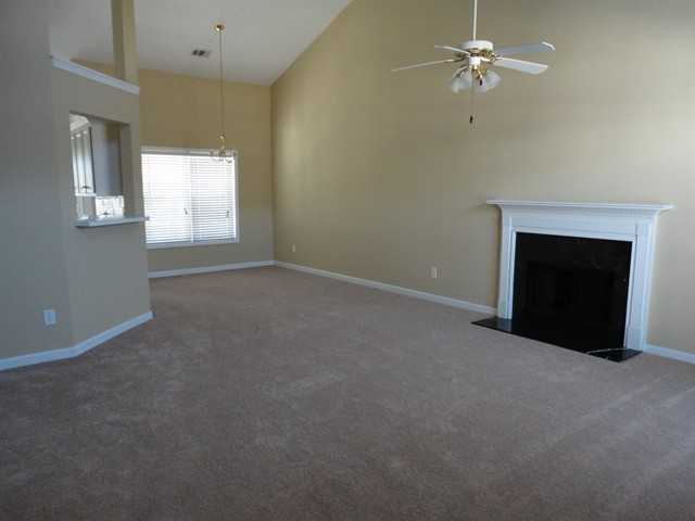 3117 Grey Park Ct NE - Photo 2 of 10