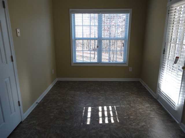 3117 Grey Park Ct NE - Photo 3 of 10