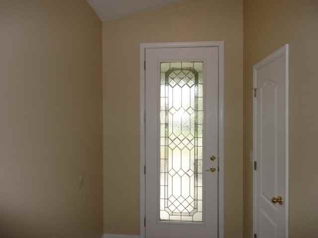 6864 Lake Eaglebrooke Dr - Photo 2 of 19