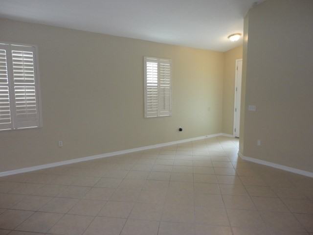 6864 Lake Eaglebrooke Dr - Photo 3 of 19