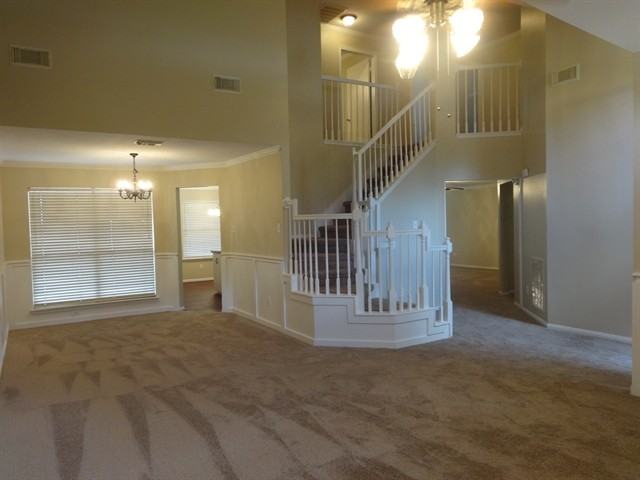 30826 Trinket Dr - Photo 2 of 15