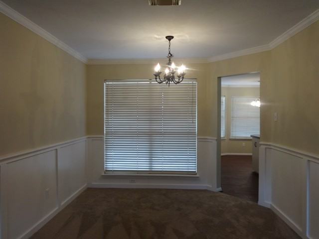 30826 Trinket Dr - Photo 3 of 15