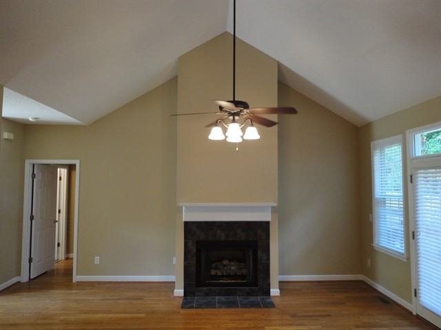 279 Pepperstone Dr - Photo 3 of 11