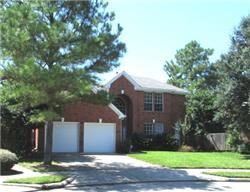 7703 Pebble Run Ct - Photo 2 of 25