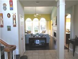 7703 Pebble Run Ct - Photo 3 of 25