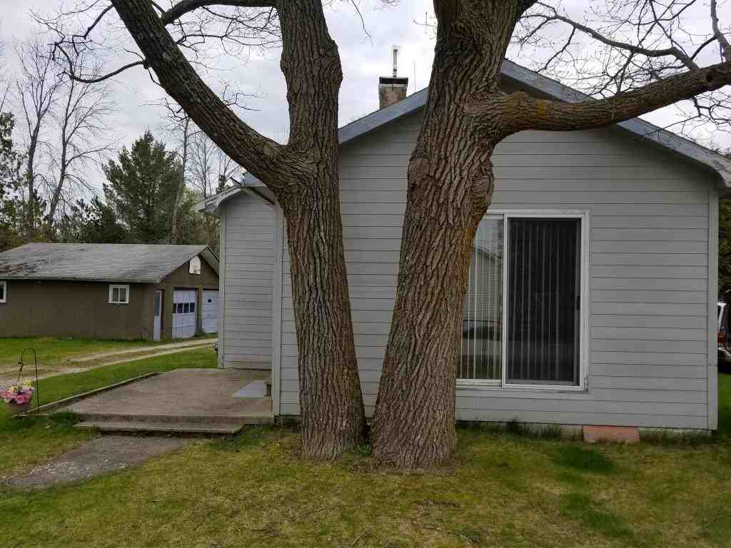 3164 Long Rapids Rd - Photo 3 of 24