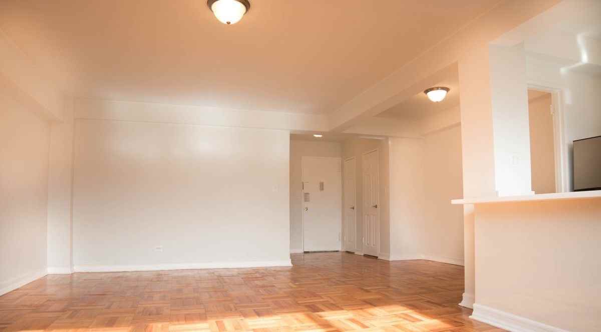 1911 Dorchester Road #6C