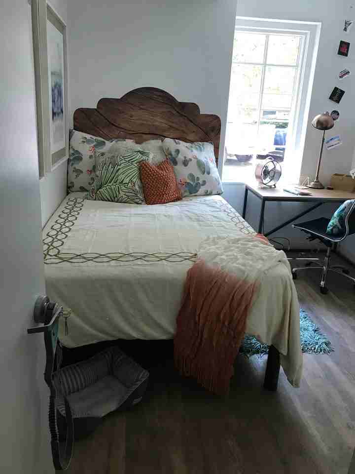 61 Vanderhorst Street - Photo 2 of 4