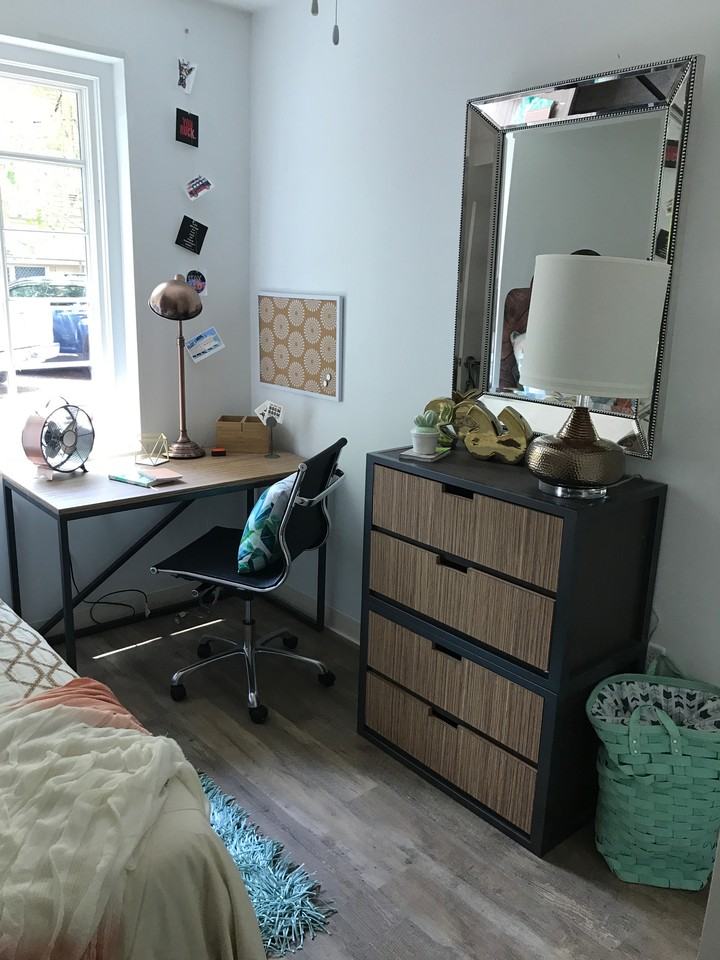 61 Vanderhorst Street - Photo 3 of 4