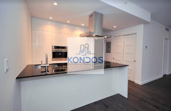 635 Rue Saint Maurice #202