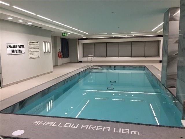 56 Annie Craig Drive #4608