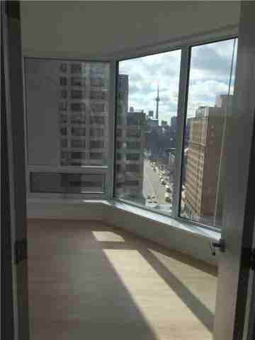 155 Yorkville Avenue