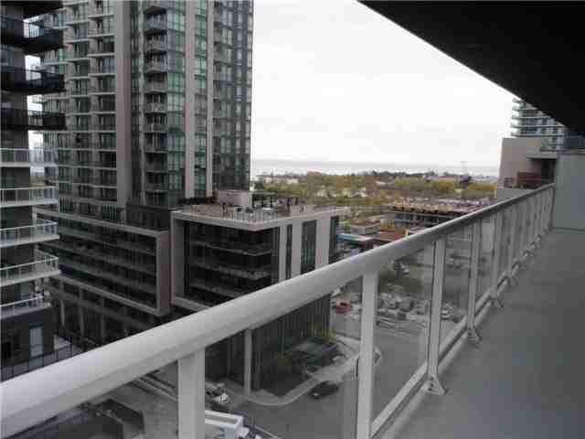 56 Annie Craig Drive #902