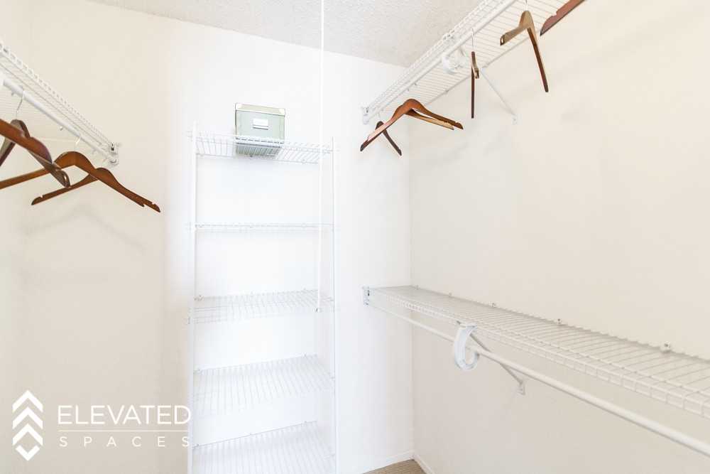 175 North Harbor Drive #1306