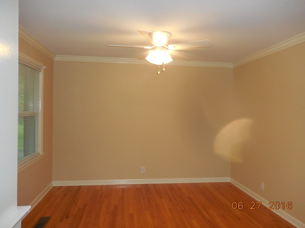 405 West Coy Circle - Photo 2 of 11