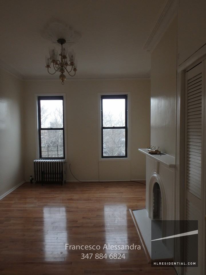 St Marks Ave & Rochester Ave, New York, NY 11213 1 Bedroom ...