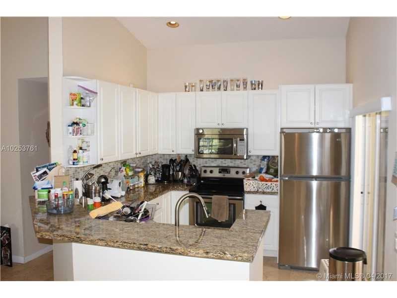 922 Falling Water Road - Photo 2 of 7