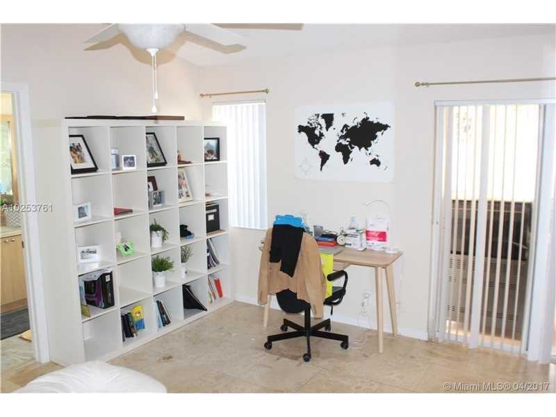 922 Falling Water Road - Photo 3 of 7