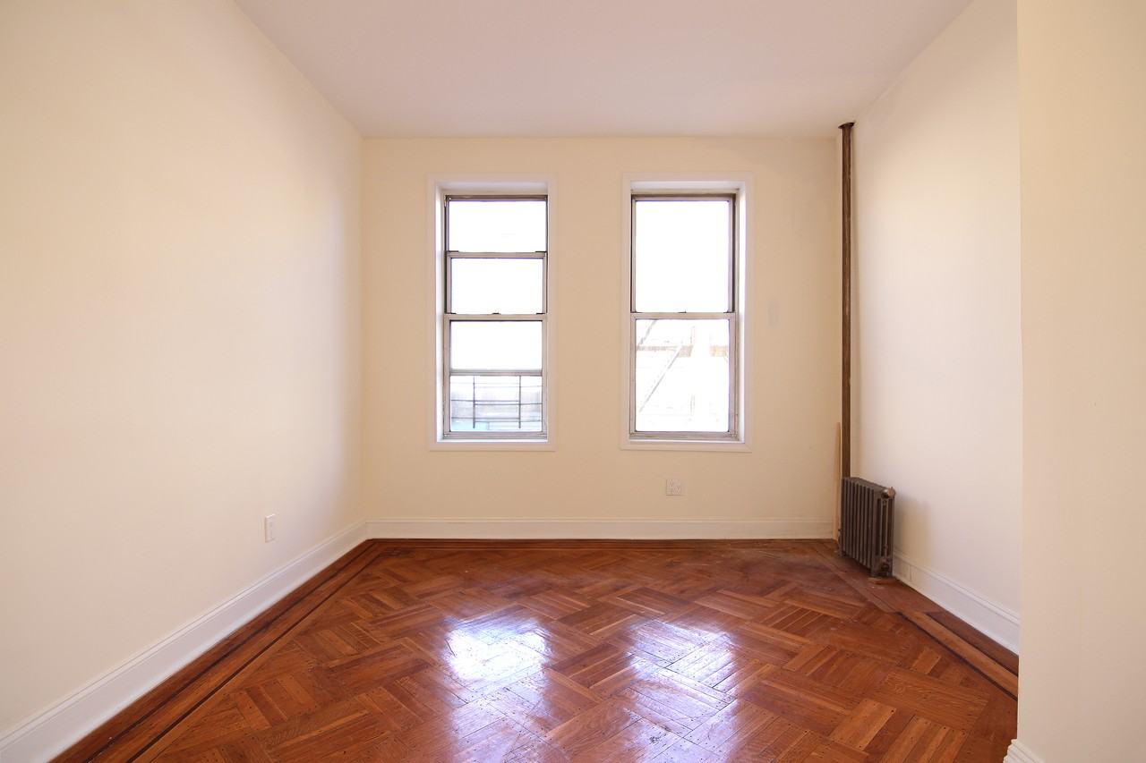 864 Nostrand Avenue #22