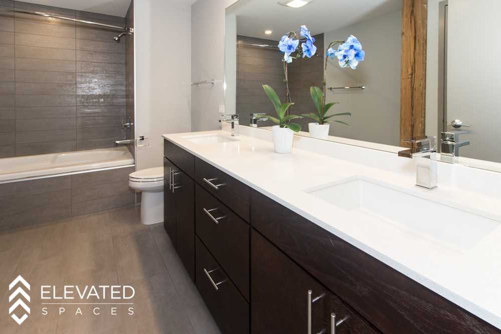 175 North Harbor Drive #6403