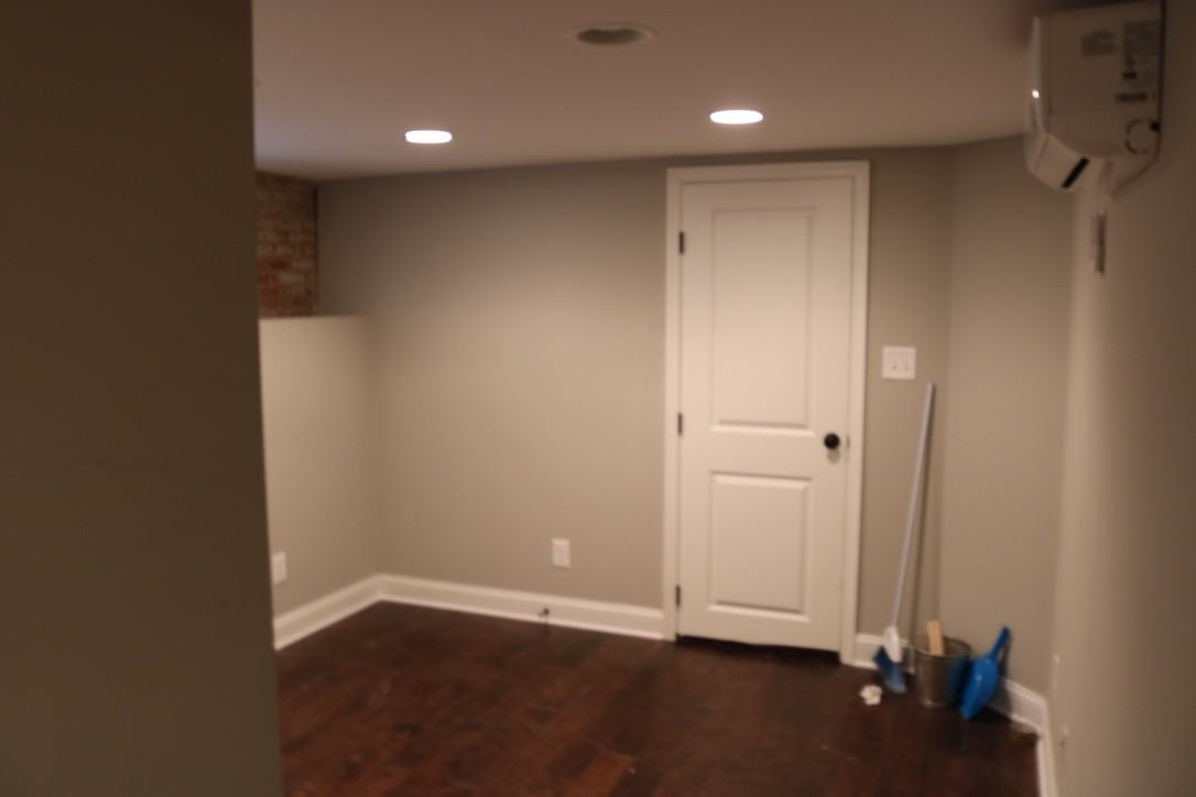 800 East Fort Avenue #B - Photo 2 of 10