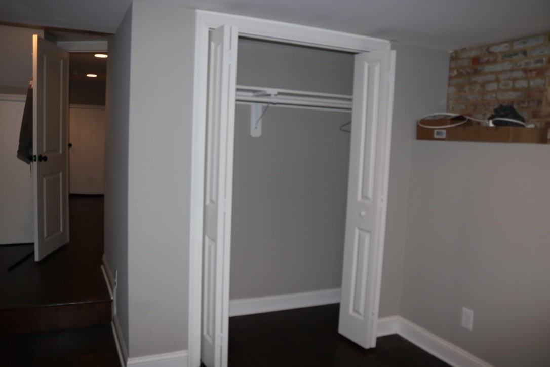 800 East Fort Avenue #B - Photo 3 of 10