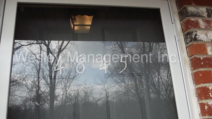 4845 NW Homestead Terrace - Photo 2 of 22