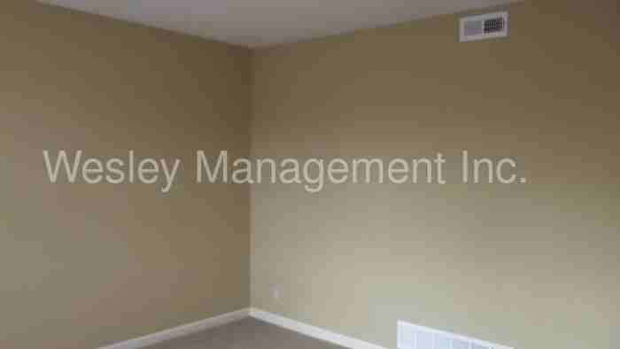 4845 NW Homestead Terrace - Photo 3 of 22