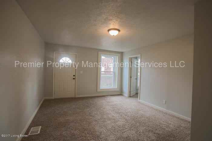 705 E Kentucky St - Photo 2 of 10