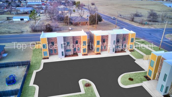 9301 County Line Rd #16 - Photo 2 of 50