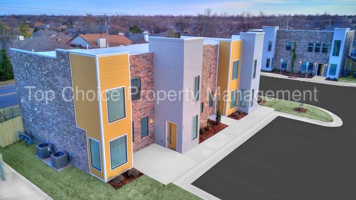 9301 County Line Rd #16 - Photo 3 of 50