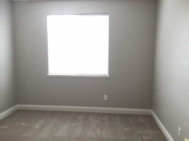 7576 Colbert Dr - Photo 2 of 11