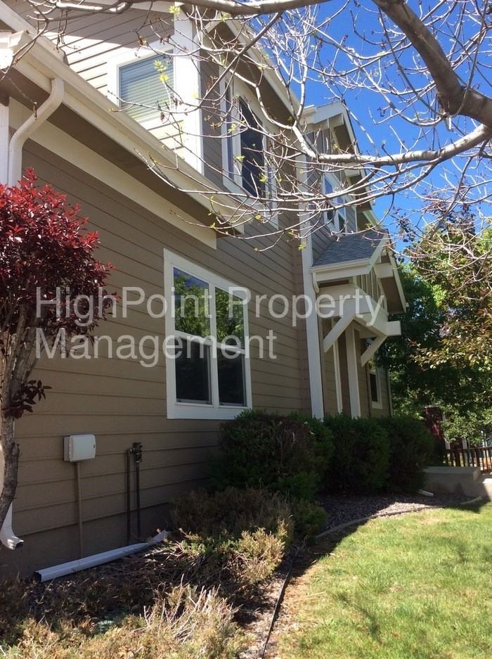 13305 Niwot Trail - Photo 2 of 28