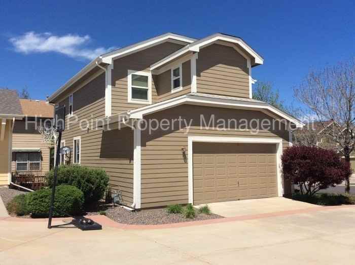 13305 Niwot Trail - Photo 3 of 28