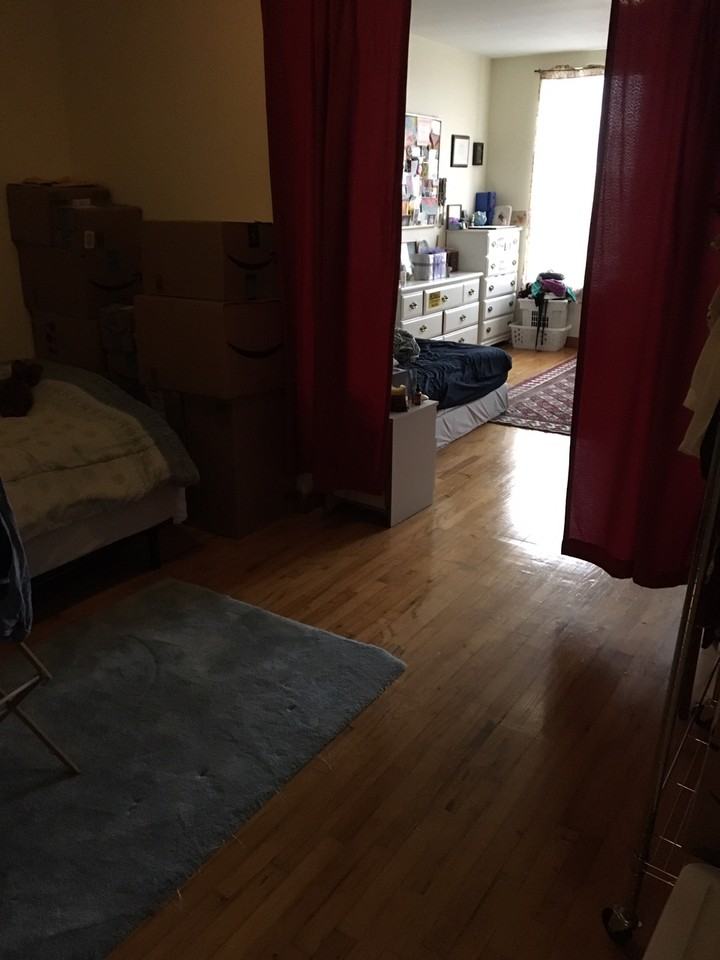 201 8th St - Photo 2 of 4