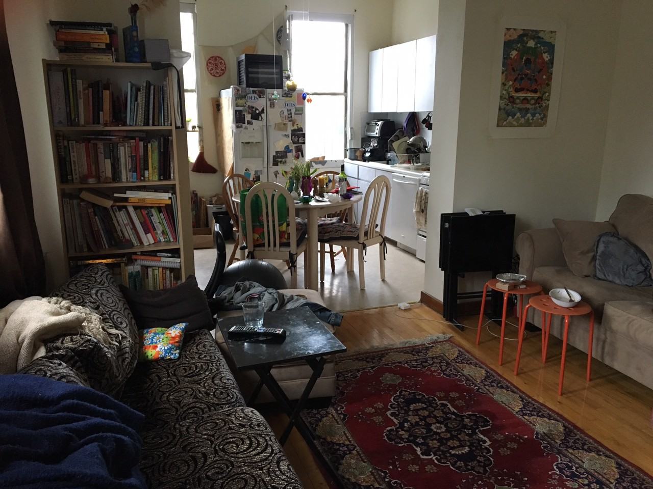 201 8th St - Photo 3 of 4