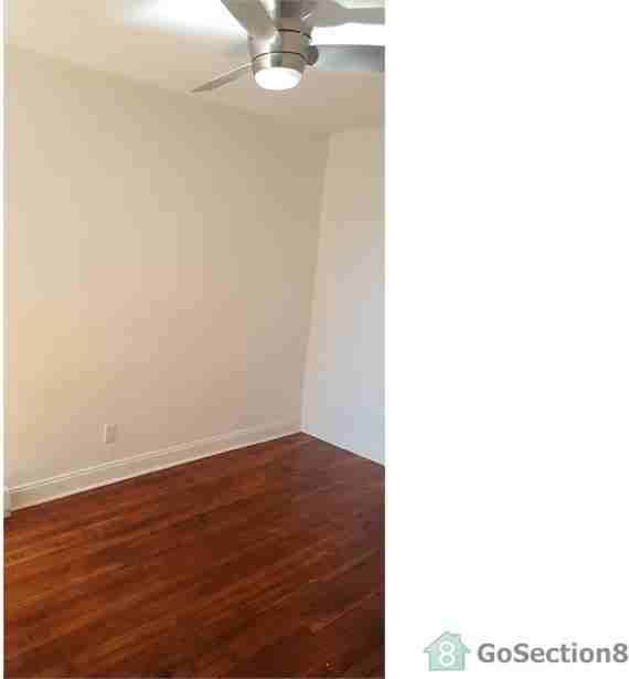 41 N Edgewood St - Photo 2 of 8